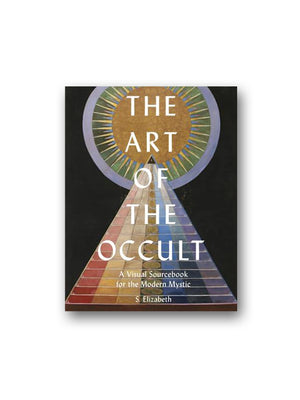 The Art of the Occult