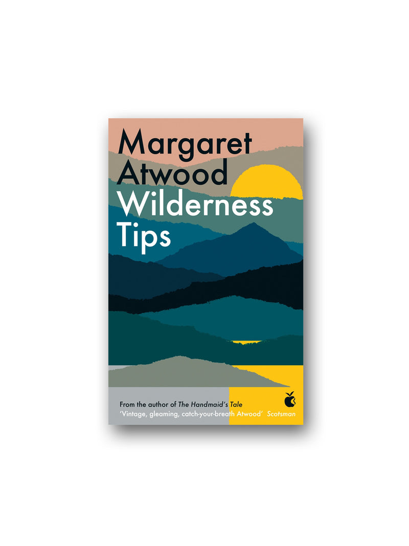 Wilderness Tips