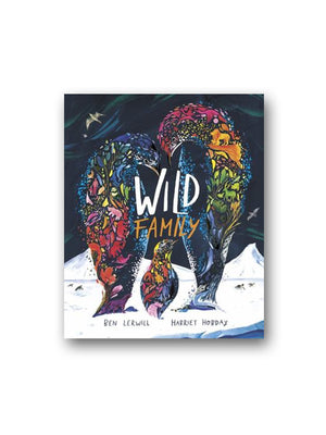 Wild Family
