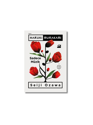 Sadece Müzik