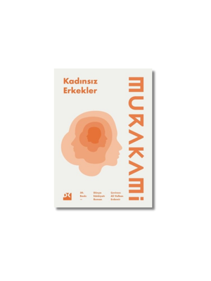 Kadınsız Erkekler