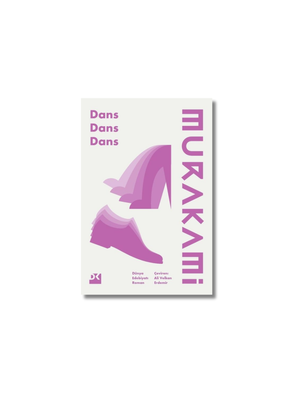 Dans Dans Dans
