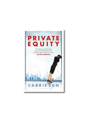 Private Equity