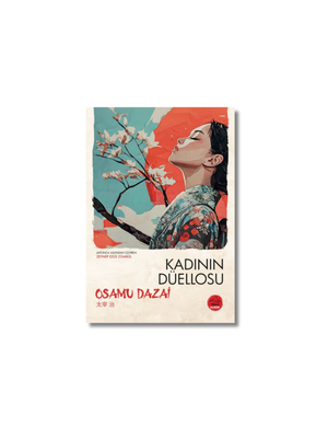 Kadının Düellosu