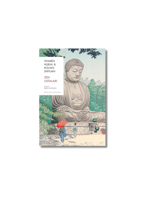 Zen Ustaları