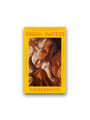 Fingersmith