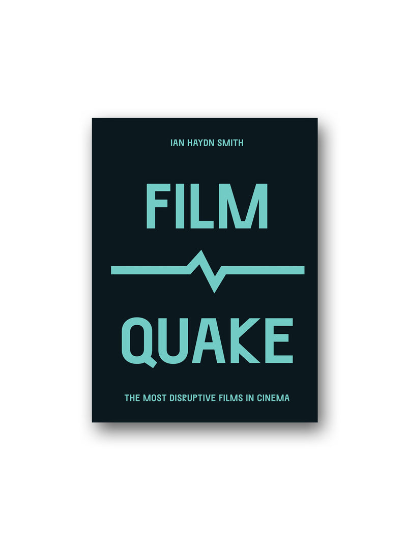 FilmQuake