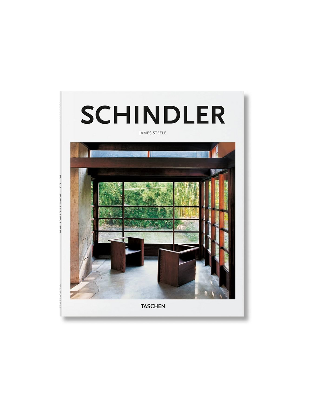 Schindler - Basic Art Series