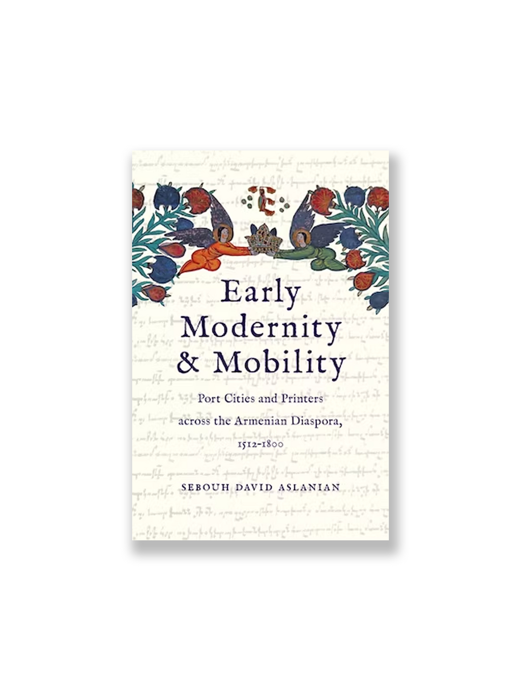 Early Modernity and Mobility