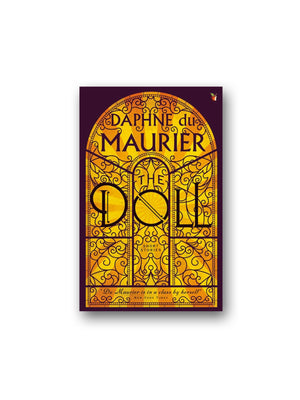 The Doll : Short Stories