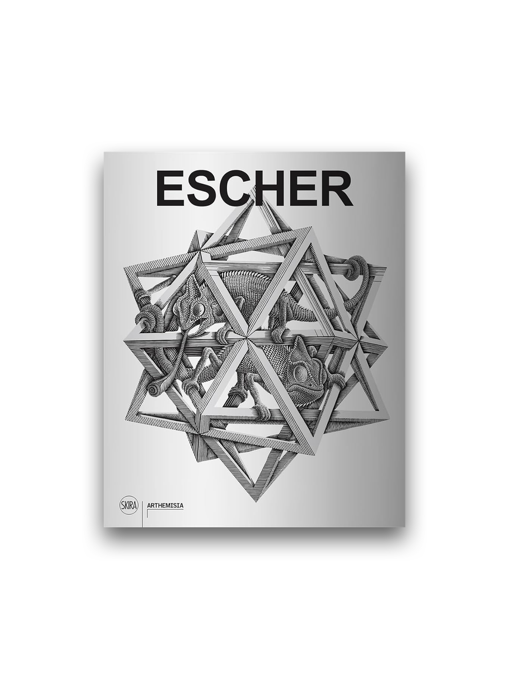 Escher