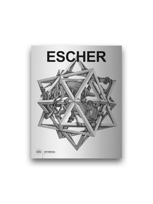 Escher