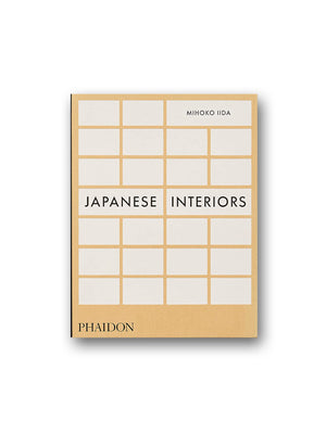 Japanese Interiors