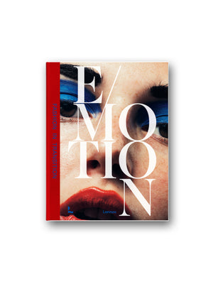 E/Motion : Fashion in Transition