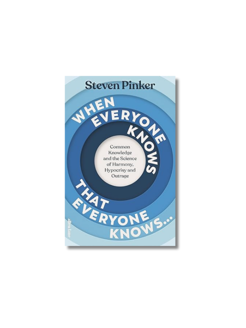 When Everyone Knows That Everyone Knows