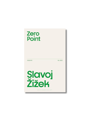 Zero Point