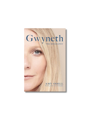 Gwyneth