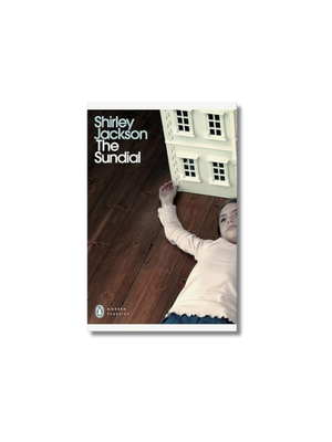 The Sundial