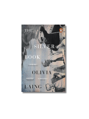 The Silver Book