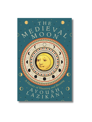 The Medieval Moon