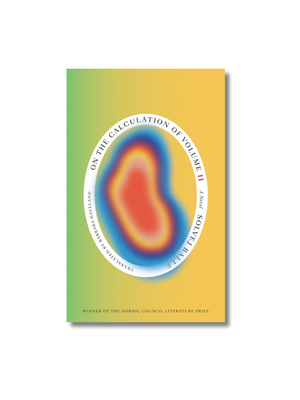 On the Calculation of Volume (Book II)