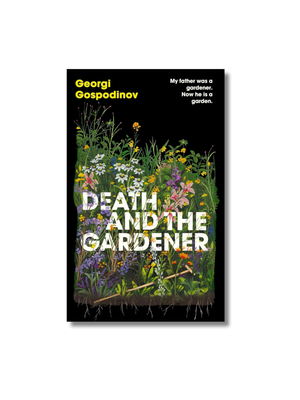 Death and the Gardener
