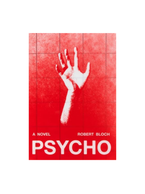 Psycho