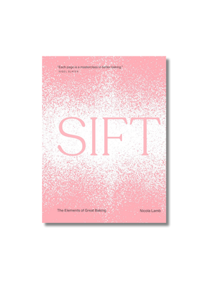Sift