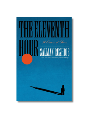 The Eleventh Hour
