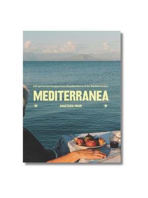 Mediterranea