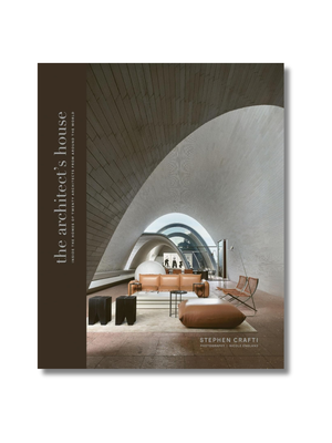 The Architect's House