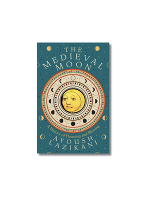 The Medieval Moon