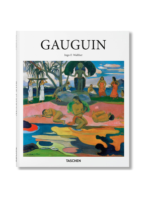 Gauguin
