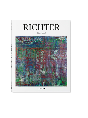 Richter