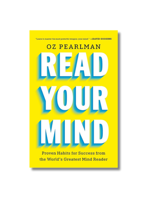 Read Your Mind