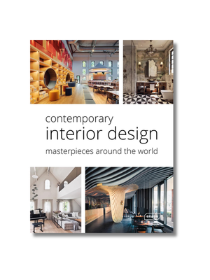 Contemporary Interior Design