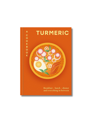 Turmeric