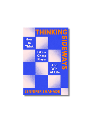 Thinking Sideways