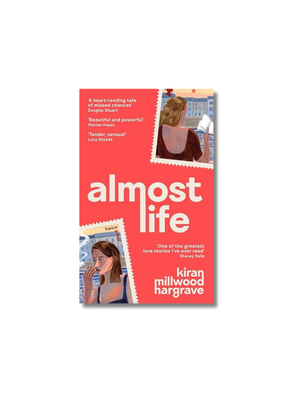Almost Life
