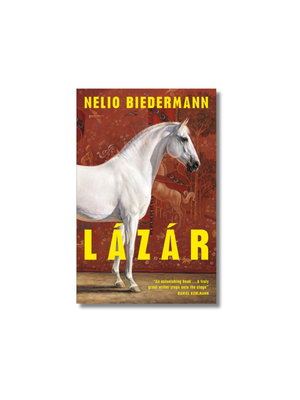 Làzàr