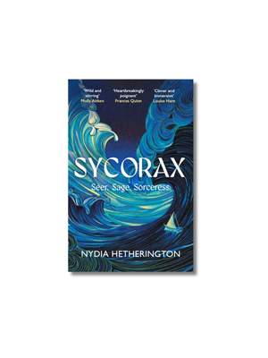 Sycorax