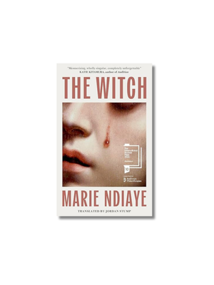 The Witch