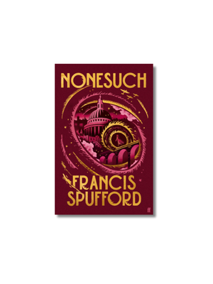 Nonesuch