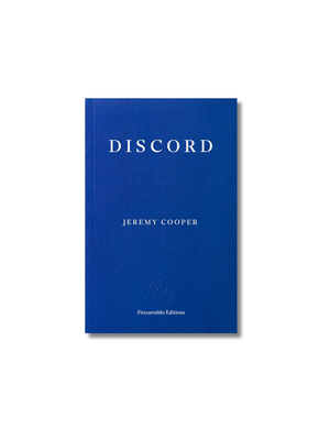 Discord