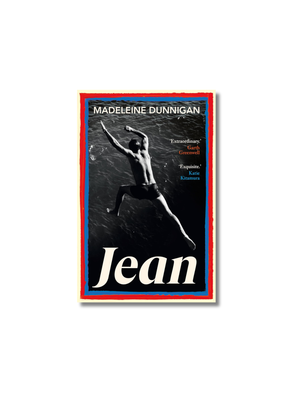 Jean