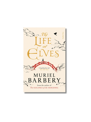Life of Elves