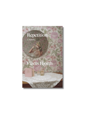 Repetition