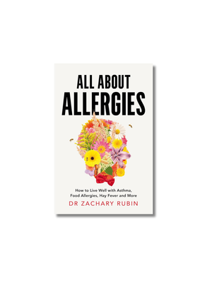 All about Allergies