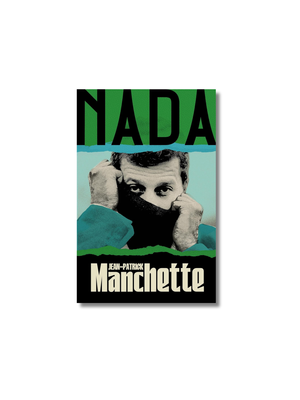 Nada