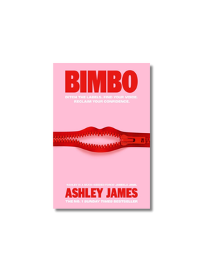 Bimbo